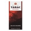 Tabac Tabac Original eau de cologne bărbați 50 ml
