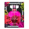 Victoria's Secret Bombshell Wild Flower parfémovaná voda pro ženy 50 ml