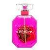 Victoria's Secret Bombshell Wild Flower parfémovaná voda pro ženy 100 ml