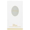 Dior (Christian Dior) Diorama Eau de Toilette nőknek 100 ml