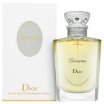 Dior (Christian Dior) Diorama Eau de Toilette nőknek 100 ml