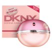 DKNY Be Tempted Eau So Blush parfémovaná voda pre ženy 100 ml
