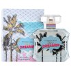 Victoria's Secret Tease Dreamer parfumirana voda za ženske 100 ml