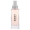 DKNY Stories parfémovaná voda pro ženy 100 ml