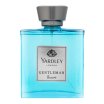 Yardley Gentleman Suave Eau de Parfum férfiaknak 100 ml