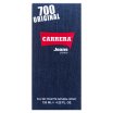 Carrera Jeans 700 Original Uomo Toaletna voda za moške 125 ml