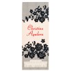 Christina Aguilera Christina Aguilera parfémovaná voda pre ženy 15 ml