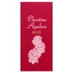 Christina Aguilera Touch of Seduction parfémovaná voda pre ženy 30 ml