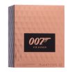 James Bond 007 James Bond 007 Eau de Parfum nőknek 75 ml