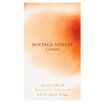 Bottega Veneta Illusione Eau de Parfum nőknek 75 ml