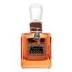 Juicy Couture Glistening Amber Eau de Parfum femei 100 ml