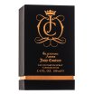 Juicy Couture Glistening Amber parfumirana voda za ženske 100 ml