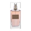 Givenchy Dahlia Divin Nude parfémovaná voda pro ženy 30 ml