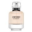 Givenchy L'Interdit parfumirana voda za ženske 80 ml