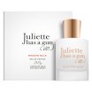 Juliette Has a Gun Moscow Mule Eau de Parfum uniszex 50 ml
