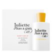 Juliette Has a Gun Sunny Side Up Eau de Parfum femei 100 ml
