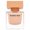 Narciso Rodriguez Narciso Poudree Eau de Parfum nőknek 30 ml