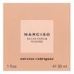 Narciso Rodriguez Narciso Poudree parfémovaná voda pre ženy 30 ml