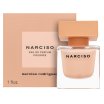 Narciso Rodriguez Narciso Poudree parfémovaná voda pro ženy 30 ml