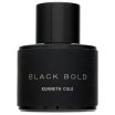 Kenneth Cole Black Bold woda perfumowana dla mężczyzn 100 ml