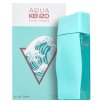 Kenzo Aqua toaletní voda pro ženy 50 ml