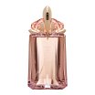 Thierry Mugler Alien Flora Futura Eau de Toilette da donna 60 ml