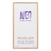 Thierry Mugler Alien Flora Futura Eau de Toilette da donna 60 ml