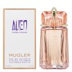 Thierry Mugler Alien Flora Futura Eau de Toilette da donna 60 ml