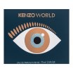 Kenzo World Intense parfémovaná voda pro ženy 75 ml