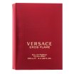 Versace Eros Flame Eau de Parfum férfiaknak 100 ml