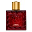 Versace Eros Flame Eau de Parfum bărbați 50 ml