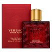 Versace Eros Flame Eau de Parfum férfiaknak 50 ml