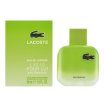 Lacoste Eau de Lacoste L.12.12 Eau Fraiche Eau de Toilette férfiaknak 50 ml