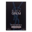 Yves Saint Laurent Black Opium Intense Eau de Parfum nőknek 50 ml