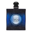 Yves Saint Laurent Black Opium Intense Eau de Parfum nőknek 90 ml
