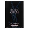 Yves Saint Laurent Black Opium Intense Eau de Parfum nőknek 90 ml