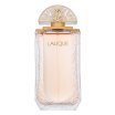 Lalique Lalique Eau de Parfum nőknek 50 ml