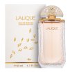 Lalique Lalique Eau de Parfum nőknek 50 ml