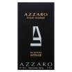 Azzaro Pour Homme Intense Eau de Parfum férfiaknak 100 ml