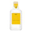 4711 Acqua Colonia Lemon & Ginger eau de cologne unisex 170 ml