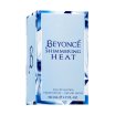 Beyonce Shimmering Heat Eau de Parfum nőknek 50 ml