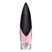 Naomi Campbell At Night Eau de Toilette nőknek 15 ml