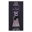 Naomi Campbell At Night Eau de Toilette nőknek 15 ml