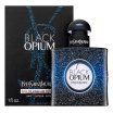Yves Saint Laurent Black Opium Intense Eau de Parfum femei 30 ml