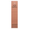 Naomi Campbell Naomi Campbell Toaletna voda za ženske 30 ml