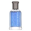 Hugo Boss Boss Bottled Infinite parfémovaná voda pre mužov 50 ml