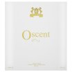 Alexandre.J Oscent White Eau de Parfum uniszex 100 ml