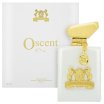 Alexandre.J Oscent White Eau de Parfum uniszex 100 ml