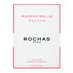 Rochas Mademoiselle Rochas toaletní voda pro ženy 90 ml