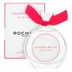 Rochas Mademoiselle Rochas toaletní voda pro ženy 90 ml